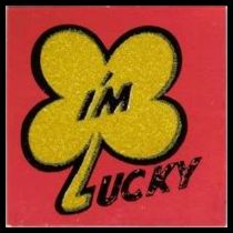 BC19 25 I'm Lucky.jpg